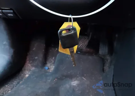 2013 Nissan Sentra Sr from USA, damaged, VIN 3N1AB7AP1DL797647